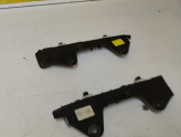 Oto Çıkma Parça / Renault / Clio / Tampon / Tampon Braketi / Çıkma Parça 