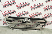 Oto Çıkma Parça / Hyundai / Tucson / Kaporta & Karoser / Panjur / Çıkma Parça 