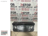 HONDA CİVİC BAGAJ KAPAĞI ÇIKMA ORJİNAL YEDEK PARÇA FD6