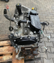 Oto Çıkma Parça / Fiat / Ducato / Motor / Motor (komple) / Çıkma Parça 
