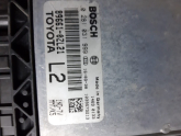 0281 031 999- 89661-0ZL21 TOYOTA COROLLA BEYNİ