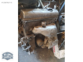 Oto Çıkma Parça / Seat / Cordoba / Motor / Motor (komple) / Çıkma Parça 