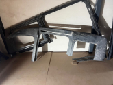 Oto Çıkma Parça / Volkswagen / Caddy / Kaporta & Karoser / Marşpiyel Sacı / Sıfır Parça 