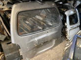Oto Çıkma Parça / Hyundai / H100 / Kaporta & Karoser / Bagaj Kapağı / Çıkma Parça 