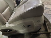 Oto Çıkma Parça / Renault / Latitude / Koltuk & Döşeme / Koltuk Takımı / Çıkma Parça 