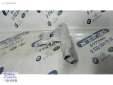 Oto Çıkma Parça / Bmw / 4 Serisi / Tampon / Tampon Braketi / Sıfır Parça 