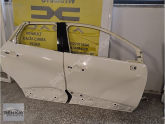 Oto Çıkma Parça / Renault / Captur / Kaporta & Karoser / Sağ Arka Kapı / Çıkma Parça 