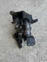 Oto Çıkma Parça / Renault / R 19 / Motor / Mazot Pompası / Çıkma Parça 