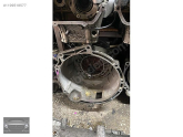 Oto Çıkma Parça / Bmw / 3 Serisi / Şanzıman / Şanzıman Komple / Çıkma Parça 
