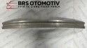 VOLKSWAGEN PASSAT 1997 2004 SIFIR ALÜMİNYUM ÖN TAMPON DEMİRİ