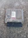 Oto Çıkma Parça / Fiat / Fiorino / Beyin / Motor Beyni / Çıkma Parça 