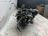 Oto Çıkma Parça / Fiat / Egea / Beyin / Motor Beyni / Çıkma Parça 