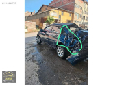 Oto Çıkma Parça / Citroen / Nemo / Ayna / Sağ Dış Ayna / Çıkma Parça 