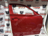 Oto Çıkma Parça / Peugeot / 2008 / Kaporta & Karoser / Sol Ön Kapı / Çıkma Parça 