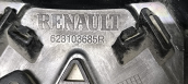 Oto Çıkma Parça / Renault / Kadjar / Kaporta & Karoser / Panjur / Çıkma Parça 