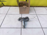 Oto Çıkma Parça / Opel / Corsa / Alt Takım / Porya / Sıfır Parça 