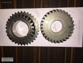 Oto Çıkma Parça / Volkswagen / Transporter / Şanzıman / Şanzıman Komple / Sıfır Parça 