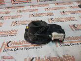 Oto Çıkma Parça / Opel / Astra / Yakıt / Depo Kapağı / Çıkma Parça 