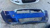 Fiat Punto Modeli İçin Ön Tampon Çıkma Parça