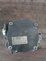 Oto Çıkma Parça / Seat / Leon / Motor / Vakum Pompası / Çıkma Parça 