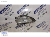 OPEL INSİGNİA KASA SOL SİS FARI 13226828