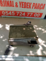 Oto Çıkma Parça / Honda / CR-V / Radyatör / İntercooler / Çıkma Parça 