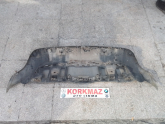 Oto Çıkma Parça / Bmw / X6 / Tampon / Arka Tampon / Çıkma Parça 