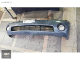Hyundai H100 2015 model ön tampon orijinal çıkma dolu