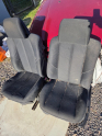 Oto Çıkma Parça / Renault / Megane / Koltuk & Döşeme / Şöför Koltuğu / Çıkma Parça 