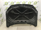Oto Çıkma Parça / Volkswagen / Passat / Kaporta & Karoser / Kaput / Çıkma Parça 