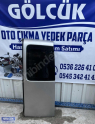 Fiat Doblo 2 CARGO Sağ Bagaj Kapağı ORJİNAL