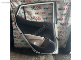 Oto Çıkma Parça / Hyundai / i10 / Kaporta & Karoser / Sol Arka Kapı / Çıkma Parça 