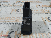 Oto Çıkma Parça / Volkswagen / Bora / Oto Cam / Cam Motoru / Çıkma Parça 