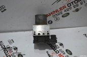 Oto Çıkma Parça / Land Rover / Range Rover / ABS / ABS Pompası / Çıkma Parça 