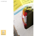 Oto Çıkma Parça / Renault / Clio / Far & Stop / Sol Arka Stop / Çıkma Parça 