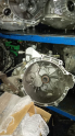 FORD MONDEO 1.6 ECOBOOST ŞANZIMAN KOMPLE