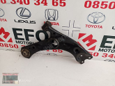 Oto Çıkma Parça / Toyota / C-HR Hybrid / Alt Takım / Salıncak / Çıkma Parça 