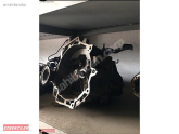 Oto Çıkma Parça / Volkswagen / Passat / Şanzıman / Şanzıman Komple / Çıkma Parça 