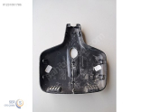Oto Çıkma Parça / Opel / Astra / Ayna / Ayna Kapağı / Çıkma Parça 
