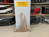 Oto Çıkma Parça / Volvo / V40 / Kaporta & Karoser / Sol Ön Çamurluk / Çıkma Parça 