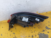Oto Çıkma Parça / Renault / Megane / Far & Stop / Sol Arka Stop / Çıkma Parça 