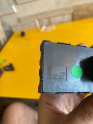 Oto Çıkma Parça / Volkswagen / Golf / Oto Cam / Cam Düğmesi / Çıkma Parça 