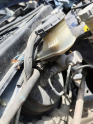 HONDA CİVİC VTEC 2 ANA FREN MERKEZİ WESTİNGHOUSE