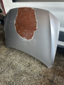 Oto Çıkma Parça / Volkswagen / Passat / Kaporta & Karoser / Kaput / Çıkma Parça 