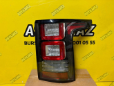 VOGUE L405 SAĞ STOP (HATASIZ) - (ORJİNAL) LR061659