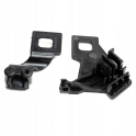 8T0998122 FAR TAMİR KİTİ SAĞ AUDİ A5 08-16