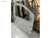 Oto Çıkma Parça / Fiat / Fiorino / Kaporta & Karoser / Sağ Ön Kapı / Çıkma Parça 