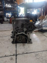 Oto Çıkma Parça / Ford / Focus / Motor / Blok / Çıkma Parça 