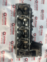 Oto Çıkma Parça / Mercedes / Vito / Motor / Silindir Kapağı / Çıkma Parça 