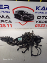 Oto Çıkma Parça / Renault / Fluence / Motor / Motor Tesisatı / Çıkma Parça 